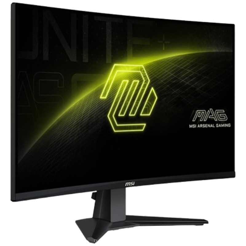 ecran-gamer-msi-curved-mag-276cxf-27-fhd-280hz-rapid-va-1.jpg