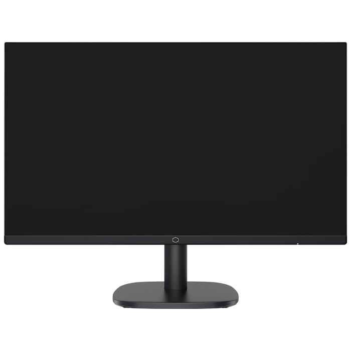 ecran-gaming-cooler-master-ga241-23-8-full-hd-100hz-1-1.jpg