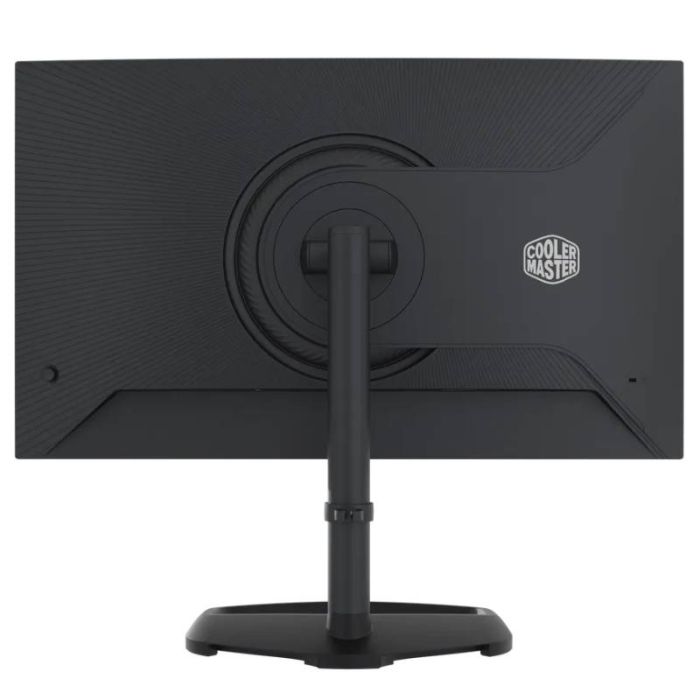 ecran-gaming-cooler-master-gm27qpa-27-2k-qhd-ips-240hz-.jpg