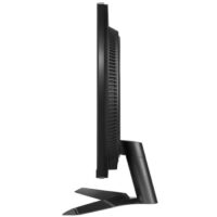 Ecran Gaming LG 27GS60F 27″ Full HD IPS 180 Hz – Noir – 27GS60F Tunisie