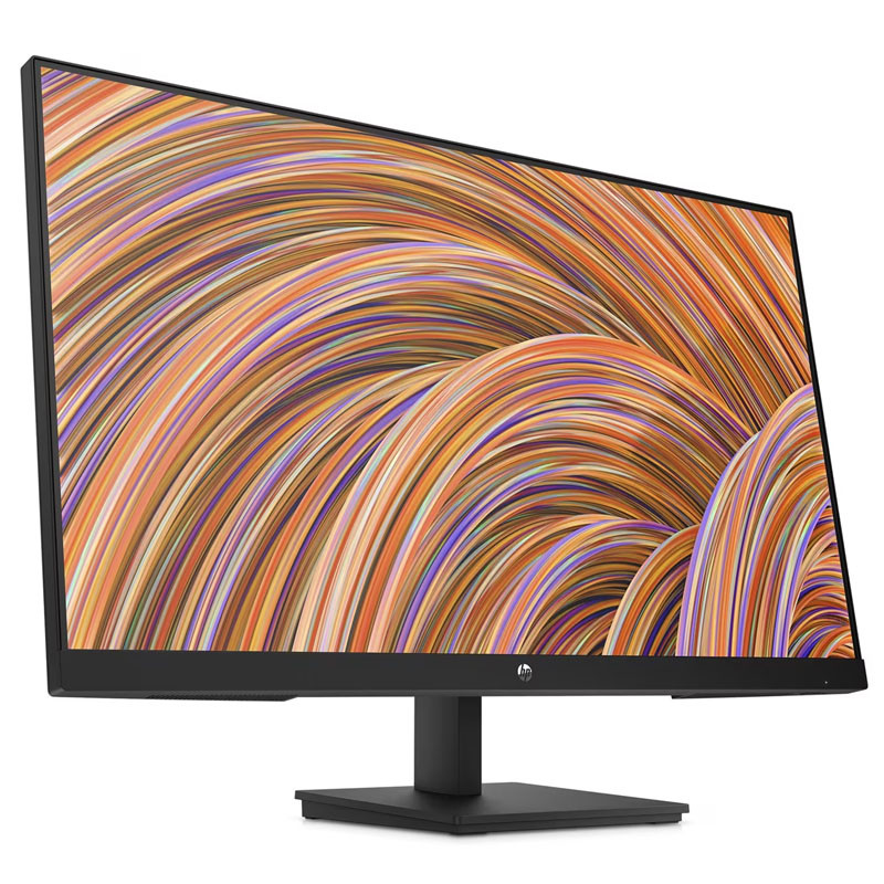 ecran-hp-v27i-g5-65p64as-27-full-hd-noir-1.jpg