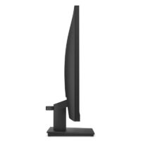 Écran Hp V27i G5 65p64as 27″ Full Hd – Noir -65P64AS Tunisie