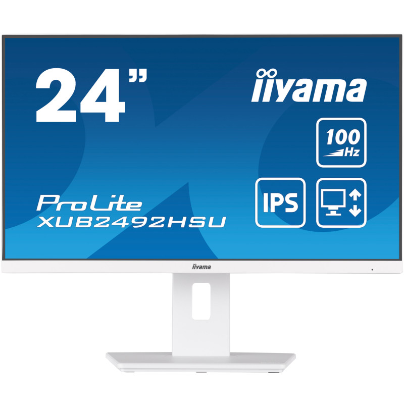 ecran-iiyama-prolite-xub2492hsu-w6-24-ips-full-hd-100-hz-blanc1.jpg