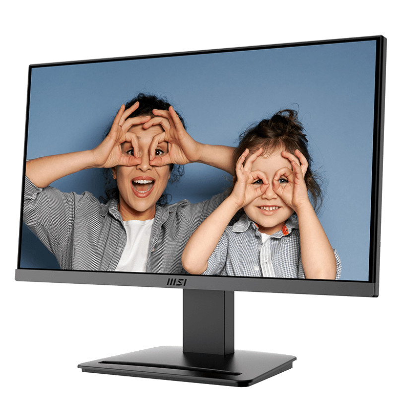 ecran-msi-pro-mp223-e2-215-fhd-100hz-noir-1.jpg