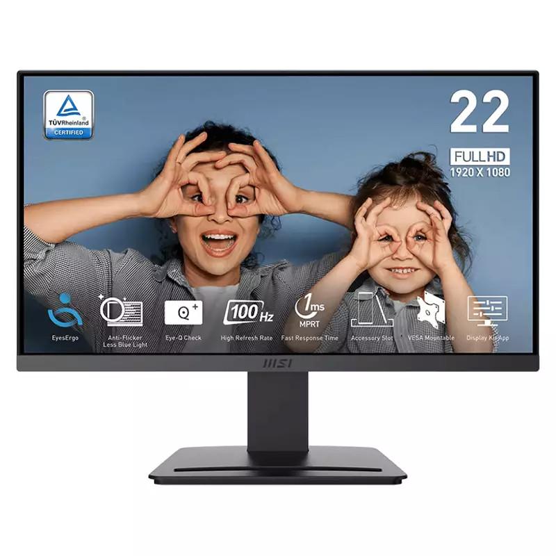 ecran-msi-pro-mp223-e2-215-fhd-100hz-noir.jpg