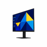 Ecran Samsung 27″ Full HD 100 Hz-Noir – LS27D300G Tunisie