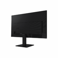Ecran Samsung 27″ Full HD 100 Hz-Noir – LS27D300G Tunisie