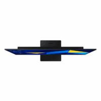 Ecran Samsung 27″ Full HD 100 Hz-Noir – LS27D300G Tunisie