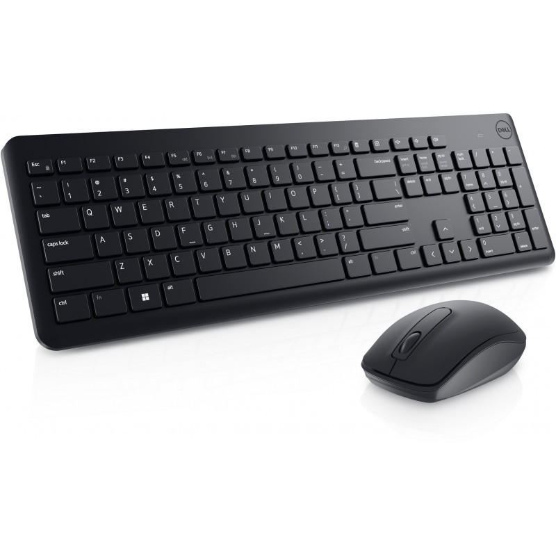 ensemble-clavier-et-souris-sans-fil-dell-km3322w-noir.jpg