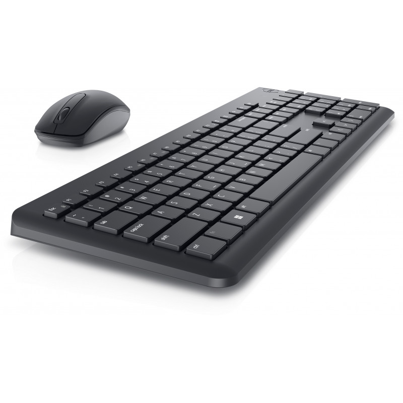 ensemble-clavier-et-souris-sans-fil-dell-km3322w-noir1.jpg