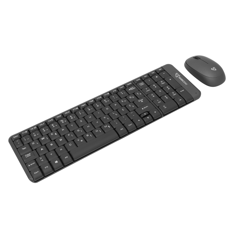 ensemble-clavier-et-souris-sans-fil-sbox-wkm-221.png