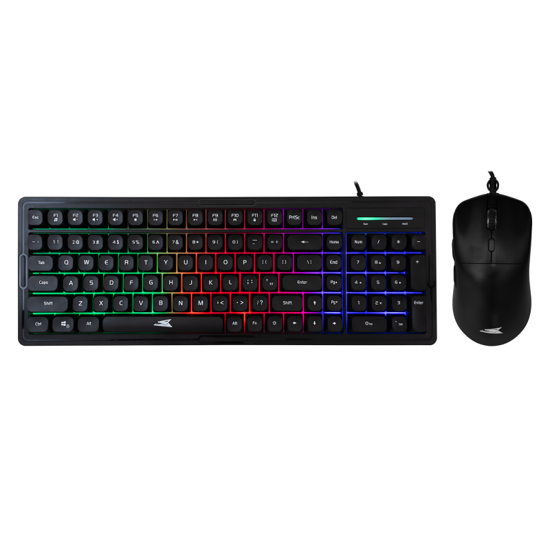 ensemble-clavier-et-souris-usb-gamer-baracuda-orca-bgc-011-noir-1.png