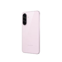 Smartphone Samsung Galaxy A56 5G 8Go 128Go -Rose Tunisie