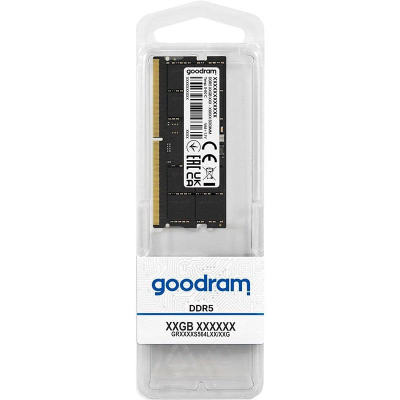 goodram-memoire-soddim-ddr5-32g-4800mhz-cl40.jpg