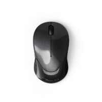 Souris Optique sans fil Hama MW-110 , 3 boutons – 182618 Tunisie