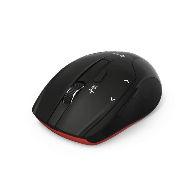 hama-souris-sans-fil-compact-milano-noire.png