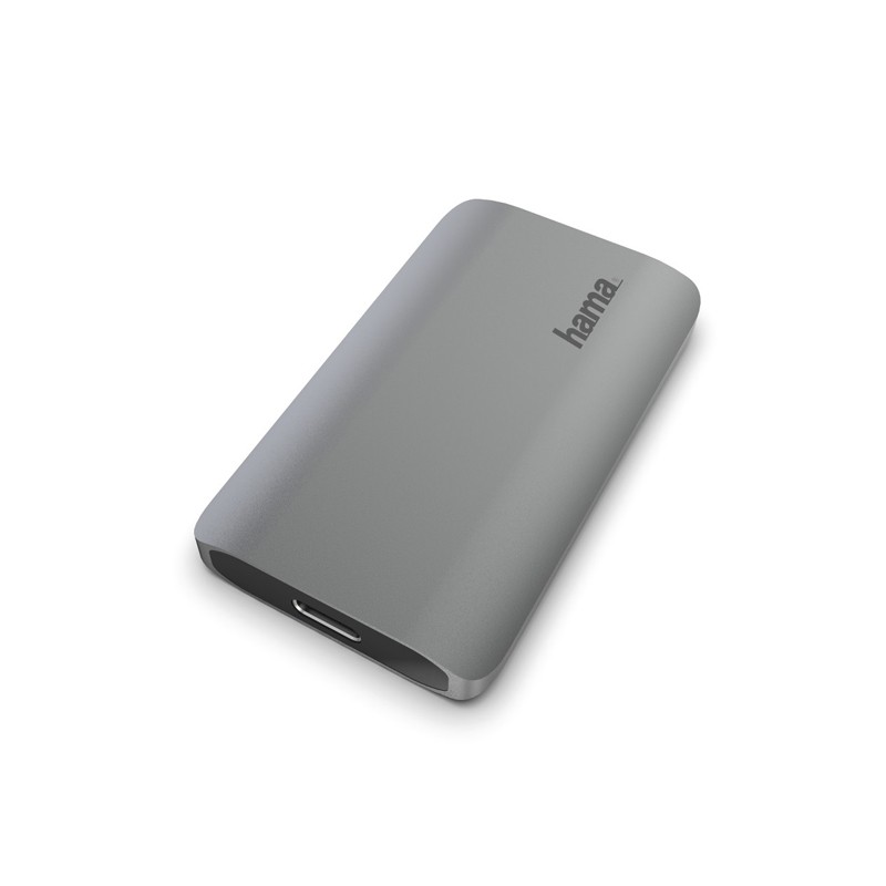 hama-ssd-externe-usb-31-250-go-.jpg