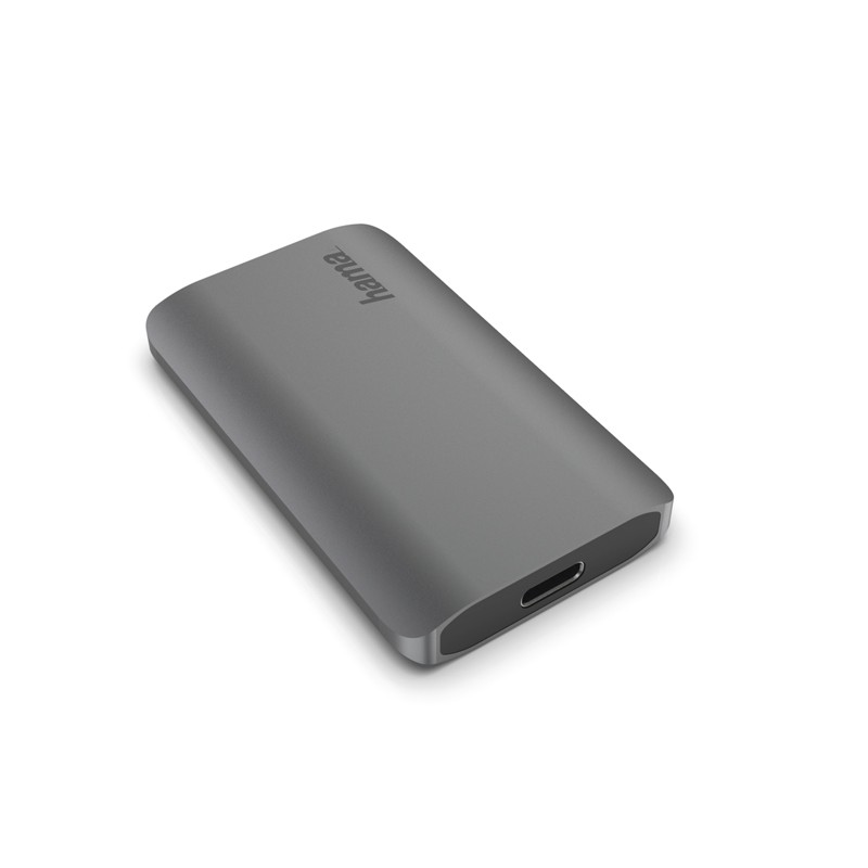 hama-ssd-externe-usb-31-250-go-1.jpg