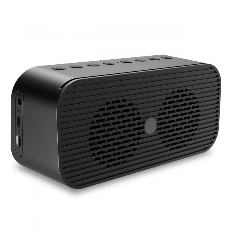 haut-parleur-havit-m3-radio-reveil-micro-tf-carte1.jpg