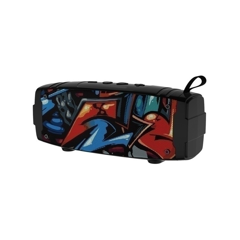 haut-parleur-portable-bluetooth-tokai-ep30gf-noir.jpg