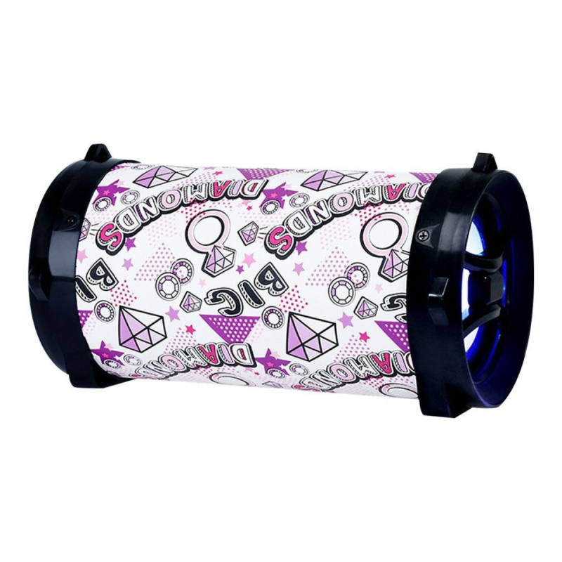 haut-parleur-sans-fil-akor-tube-hp670p-10-w-bluetooth-blanc.png