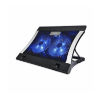 Xiaomi Mi In-Ear Headphones Basic Black Tunisie