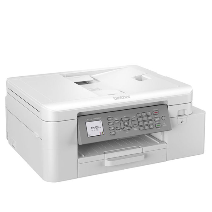 imprimante-jet-d_encre-brother-mfc-j4340dw-couleur-a4-wi-fi-mfc-j4340dw.jpg