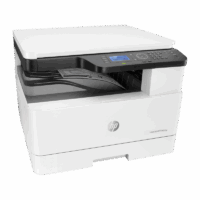 Imprimante Laser Multifonction HP 3en1 M433A – 1VR14A Tunisie