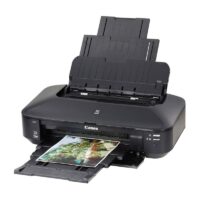 Imprimante Jet d’encre Canon Pixma iX6840 A3+ Wifi – IX6840 Tunisie