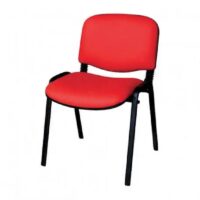 Gaufrier Double Tristar WF-2195 Noir Tunisie