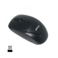 Micro Casque Gamer Jedel Gh-251 RGB – Noir Tunisie