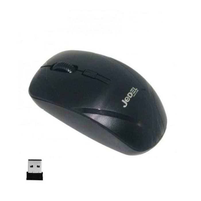 jedel-w910.jpg