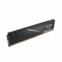 Barrette Mémoire Xpg Lancer Blade 32go Ddr5 5600mhz -AX5U5600C4616G-DTLABBK Tunisie