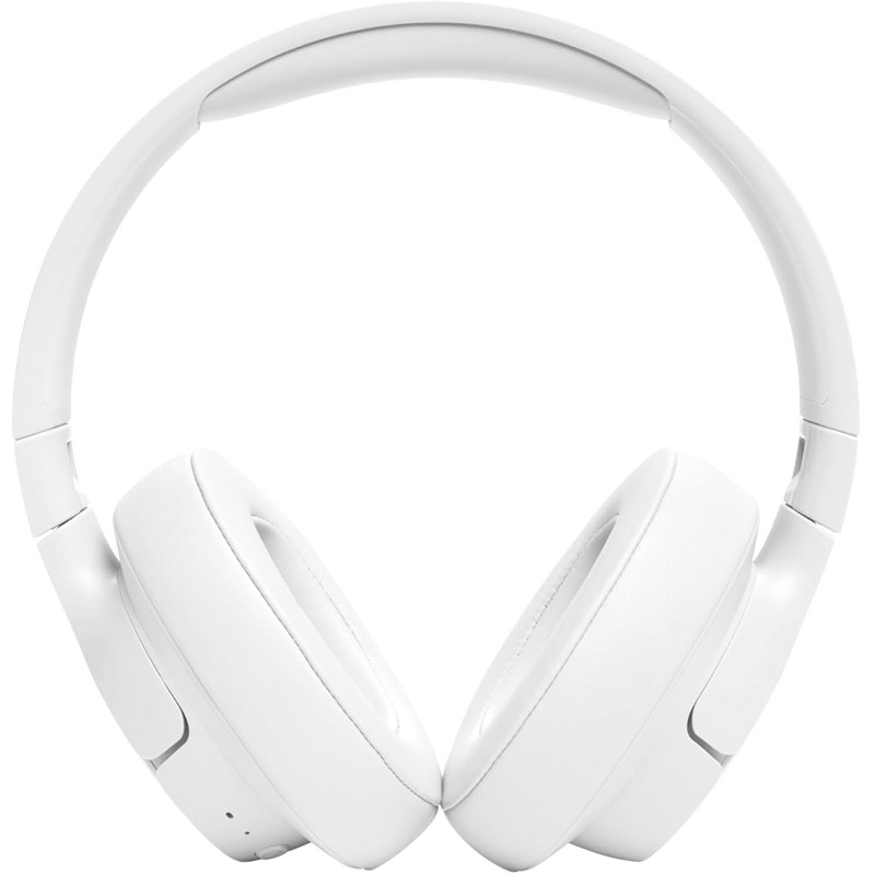 micro-casque-bluetooth-jbl-tune-720bt-blanc-1.jpg