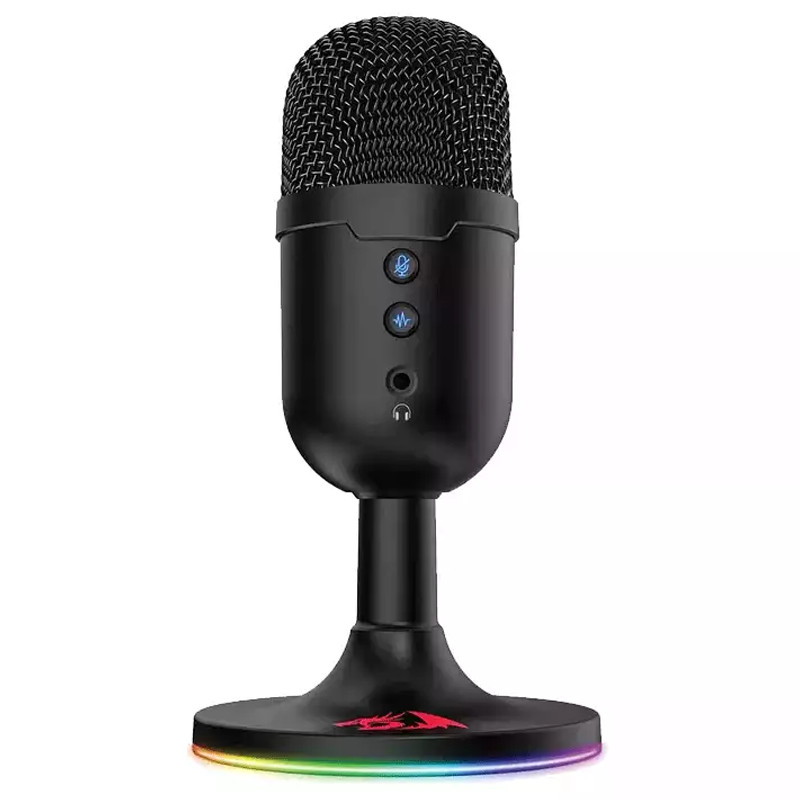 microphone-gamer-redragon-gm303-noir.jpg