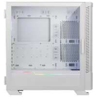 Boitier MSI MPG VELOX 100R – Blanc -306-7G18W22-809 Tunisie