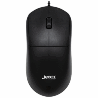 Support Pour Casque Mars Gaming MHHPROW 3IN1 Blanc Tunisie