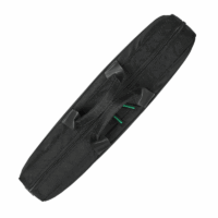 Sacoche Pour Pc Portable 15.6″-16″ Rivacase 5516 – Noir – RIVA-5516BK Tunisie