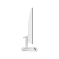 Ecran Msi Pro MP243XW 23.8″ IPS 100 Hz -Blanc -9S6-3PB5CH-099 Tunisie