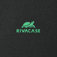 Sacoche Pour Pc Portable 15.6″-16″ Rivacase 5516 – Noir – RIVA-5516BK Tunisie