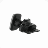 Support Voiture Foneng – Noir – CP09 Tunisie