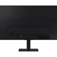 Ecran Samsung 27 » S30GD FHD 100Hz – Noir – LS27D300GAUXEN Tunisie
