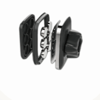 Support Voiture Foneng – Noir – CP09 Tunisie