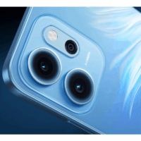 Smartphone Oppo Reno14 F 5g 12go 256go – Opal Blue Tunisie