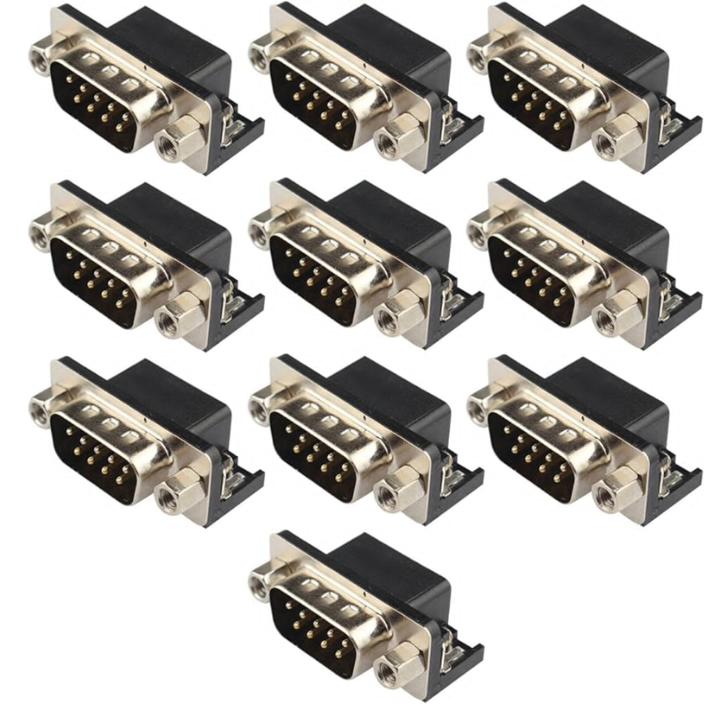 new-4-4-5.png