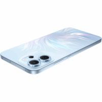 Smartphone Oppo Reno14 F 5g 12go 256go – Opal Blue Tunisie