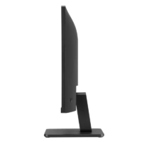 Ecran LG 24MR400 24″ Full HD IPS 100 Hz – Noir – 24MR400 Tunisie