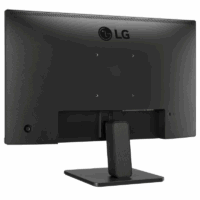 Ecran LG 24MR400 24″ Full HD IPS 100 Hz – Noir – 24MR400 Tunisie