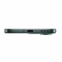 Smartphone Oppo Reno14 F 5g 12go 256go – Bright Green Tunisie