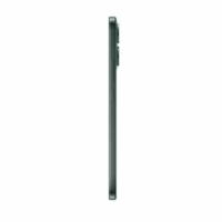 Smartphone Oppo Reno14 F 5g 12go 256go – Bright Green Tunisie